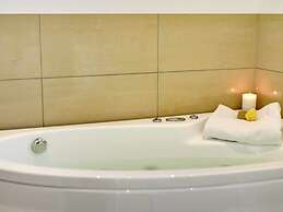 Family-friendly Beach House - By Traum Ferienwohnungen