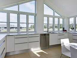 Family-friendly Beach House - By Traum Ferienwohnungen