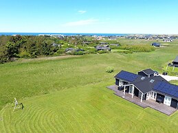 Family-friendly Beach House - By Traum Ferienwohnungen