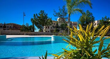 Apartment Mc11 - Ampelia