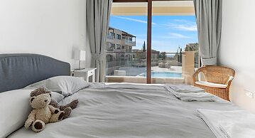 Apartment Mc11 - Ampelia