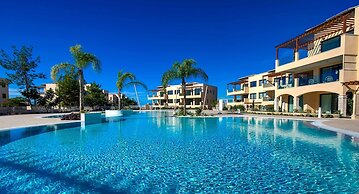 Apartment Mc11 - Ampelia