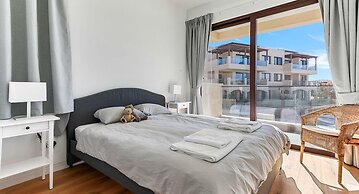 Apartment Mc11 - Ampelia