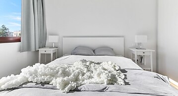 Apartment Mc11 - Ampelia