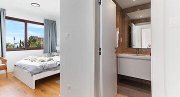 Apartment Mc11 - Ampelia