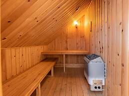 Charming Retreat in Lonstrup - By Traum Ferienwohnungen