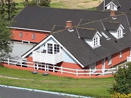 Charming Retreat in Lonstrup - By Traum Ferienwohnungen