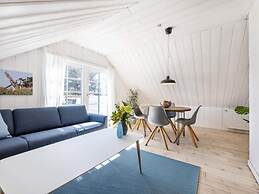 Charming Retreat in Lonstrup - By Traum Ferienwohnungen