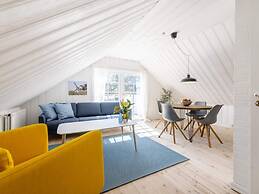 Charming Retreat in Lonstrup - By Traum Ferienwohnungen