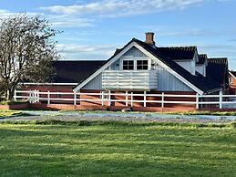 Charming Retreat in Lonstrup - By Traum Ferienwohnungen