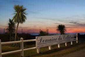 Domaine du Collet