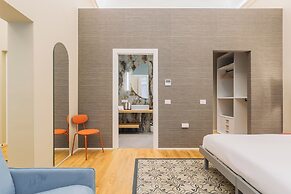 Cognetti Suites by Wonderful Italy