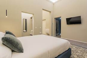 Cognetti Suites by Wonderful Italy