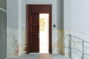 Cognetti Suites by Wonderful Italy