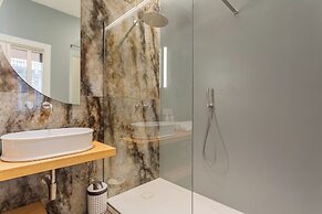 Cognetti Suites by Wonderful Italy