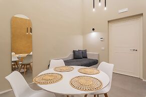 Cognetti Suites by Wonderful Italy