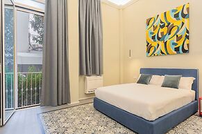 Cognetti Suites by Wonderful Italy