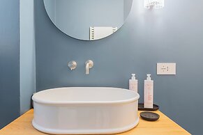 Cognetti Suites by Wonderful Italy