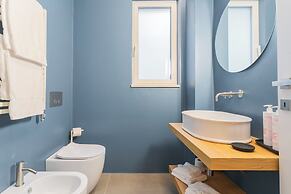 Cognetti Suites by Wonderful Italy