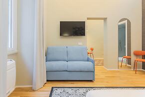 Cognetti Suites by Wonderful Italy