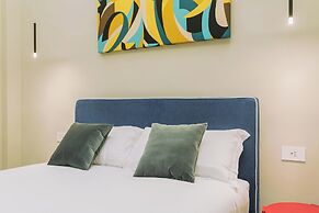 Cognetti Suites by Wonderful Italy