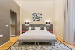 Cognetti Suites by Wonderful Italy