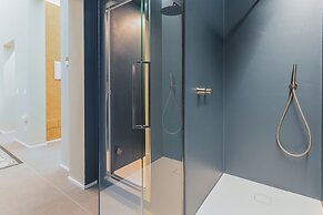 Cognetti Suites by Wonderful Italy