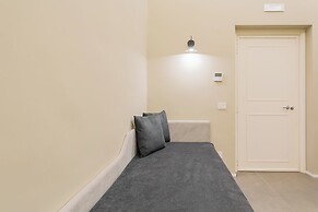 Cognetti Suites by Wonderful Italy