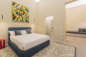 Cognetti Suites by Wonderful Italy