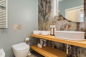 Cognetti Suites by Wonderful Italy