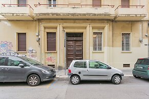 Cognetti Suites by Wonderful Italy