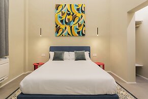 Cognetti Suites by Wonderful Italy