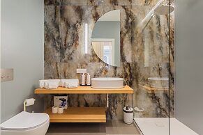 Cognetti Suites by Wonderful Italy