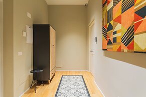 Cognetti Suites by Wonderful Italy