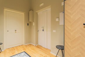 Cognetti Suites by Wonderful Italy