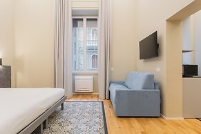 Cognetti Suites by Wonderful Italy