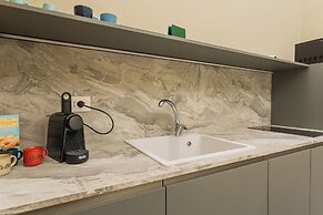 Cognetti Suites by Wonderful Italy