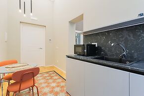 Cognetti Suites by Wonderful Italy