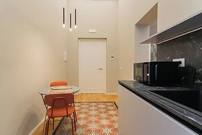 Cognetti Suites by Wonderful Italy