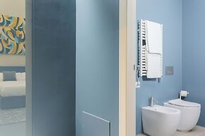 Cognetti Suites by Wonderful Italy