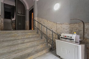 Cognetti Suites by Wonderful Italy