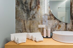 Cognetti Suites by Wonderful Italy