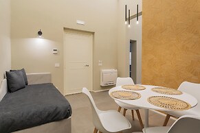 Cognetti Suites by Wonderful Italy