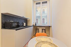 Cognetti Suites by Wonderful Italy