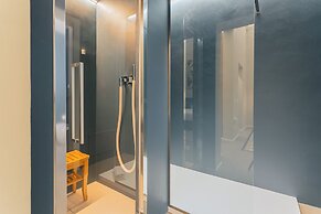 Cognetti Suites by Wonderful Italy