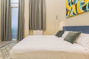 Cognetti Suites by Wonderful Italy