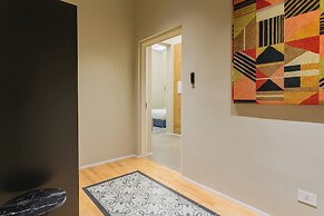 Cognetti Suites by Wonderful Italy