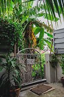 Lemon House apartment