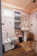 Lemon House apartment
