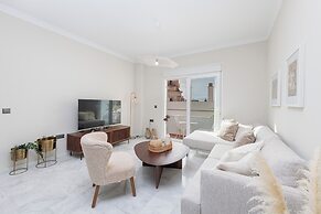 Solaga - Metropolitan